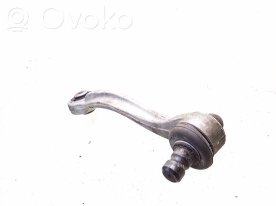 Audi A6 S6 C6 4F Front control arm
