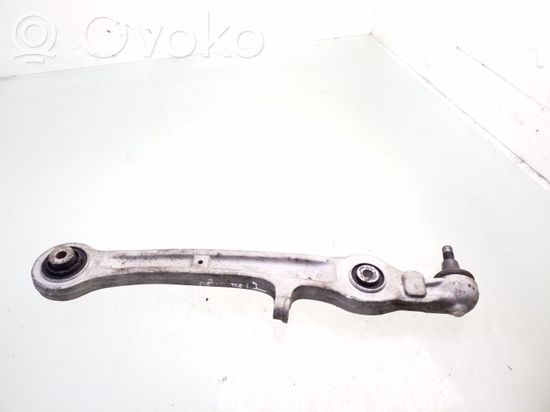 Audi A6 S6 C6 4F Front control arm
