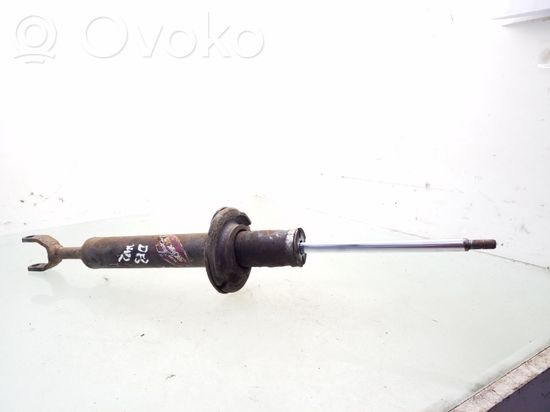 Audi A6 S6 C6 4F Front shock absorber/damper