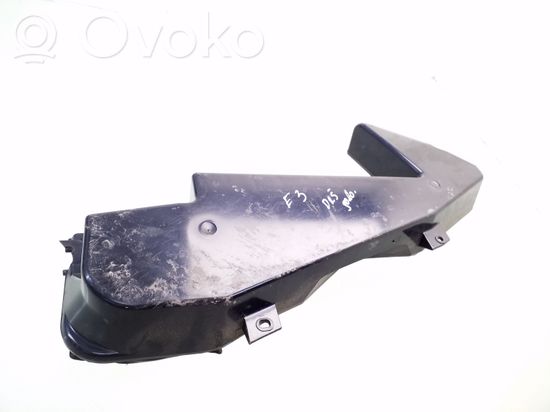 BMW 7 E38 Rear door speaker 65138352458 8352458
