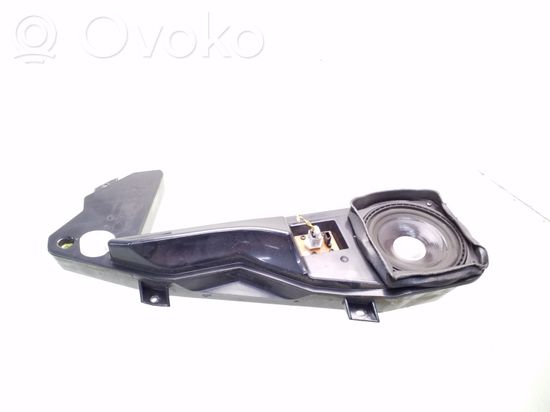 BMW 7 E38 Rear door speaker 65138352458 8352458