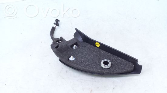 Volkswagen Golf V Front door high frequency speaker 1K0035411C 1K0837994B
