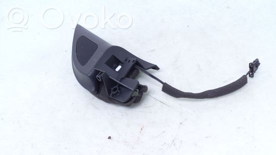 Volkswagen Golf V Front door high frequency speaker 1K0035411C 1K0837994B