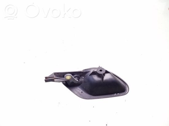 BMW 7 E38 Front door interior handle 8125513