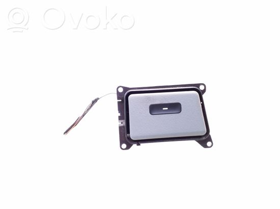 BMW 7 E38 Rear door ashtray 51168125547 51168165261 8125547
