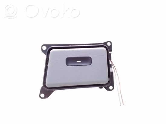 BMW 7 E38 Rear door ashtray 51168125548 51168165262 8125548