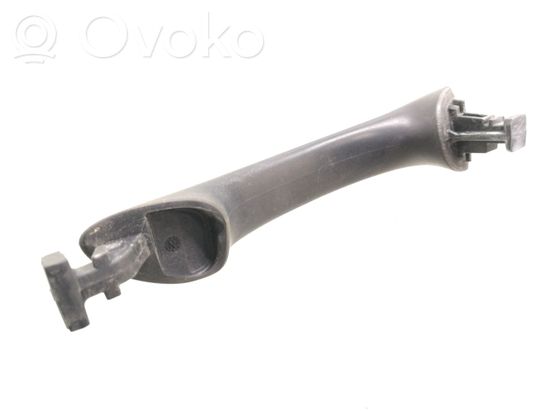 Mercedes-Benz B W245 Rear door exterior handle A1697660101