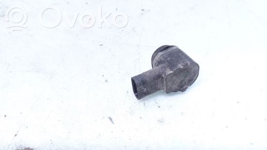 Audi A6 C7 Parking PDC sensor 4H0919275