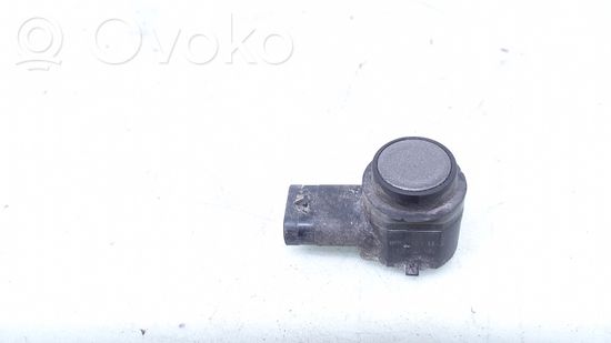 Audi A6 C7 Parking PDC sensor 4H0919275