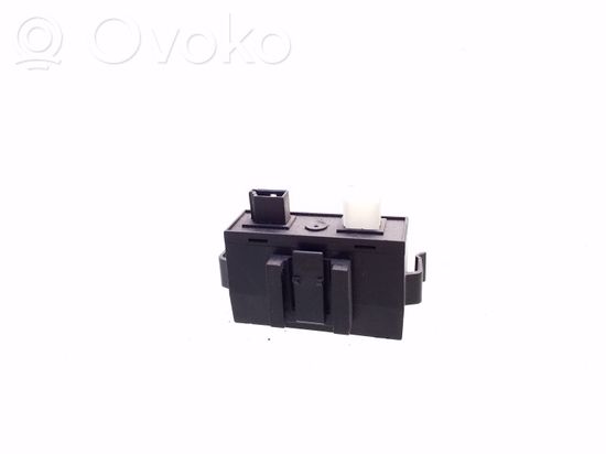 BMW 7 E38 Immobiliser reader (aerial) 61358362337 8362337