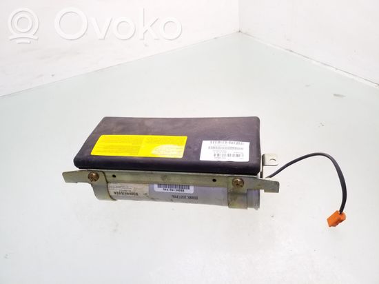 BMW 7 E38 Passenger airbag 4381626965 BAMPT10438