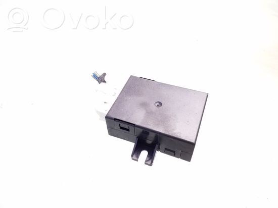 BMW 7 E38 Other control units/modules 61358352494 8352494