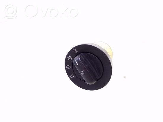 BMW 7 E38 Fog light switch 8352215