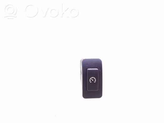 BMW 7 E38 Cruise control switch 61318352256 8352256
