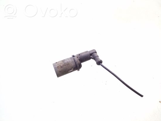 BMW 7 E38 Parking PDC sensor 66218352137 8352137