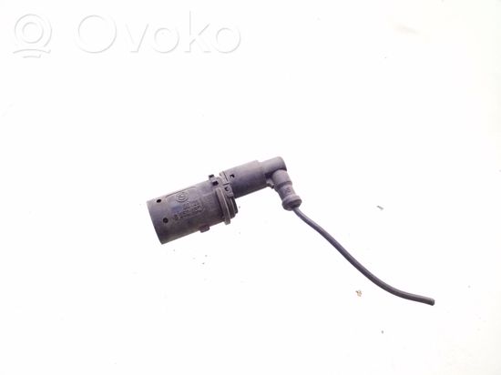 BMW 7 E38 Parking PDC sensor 66218352137 8352137