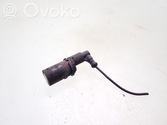 BMW 7 E38 Parking PDC sensor 66218352137 8352137