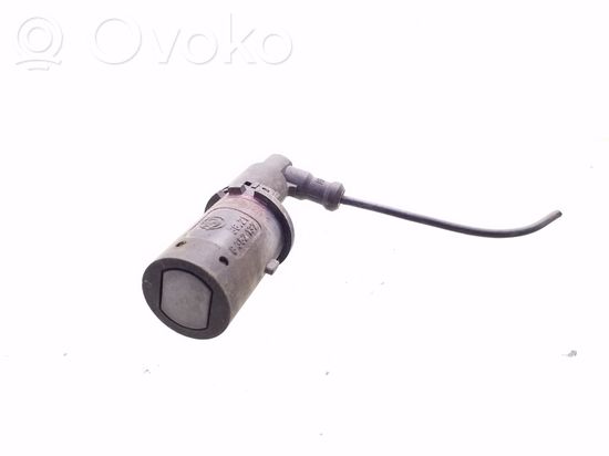 BMW 7 E38 Parking PDC sensor 66218352137 8352137