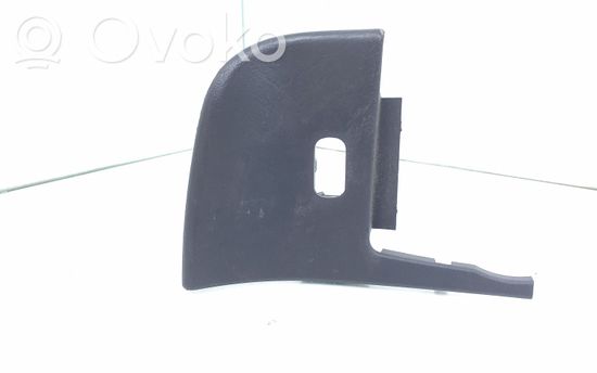 Mercedes-Benz ML W163 Other interior part A1636804236 A1636805836