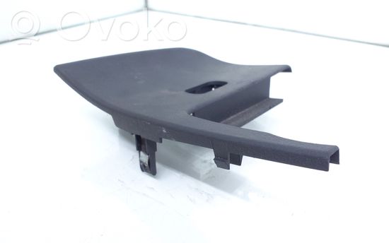 Mercedes-Benz ML W163 Other interior part A1636804236 A1636805836