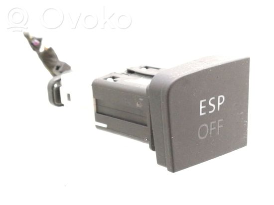 Volkswagen PASSAT B6 ESP (stability program) switch 3C0927117