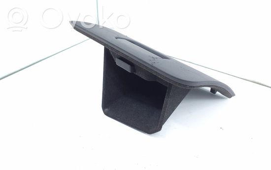 Volkswagen PASSAT B6 Glove box 3C1857921M