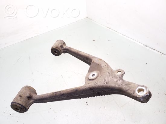 Mercedes-Benz ML W163 Front lower control arm/wishbone 46B062919