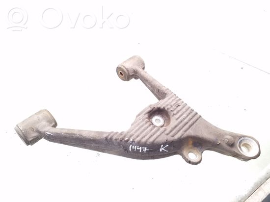Mercedes-Benz ML W163 Front lower control arm/wishbone 46B062919