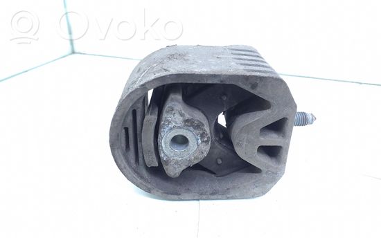 Mercedes-Benz B W245 Gearbox mount