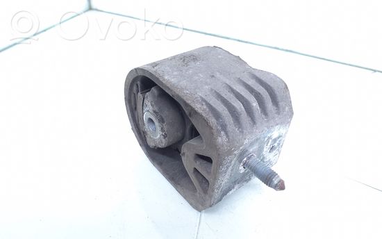 Mercedes-Benz B W245 Gearbox mount