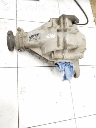 Mercedes-Benz ML W163 Rear differential 4460310013