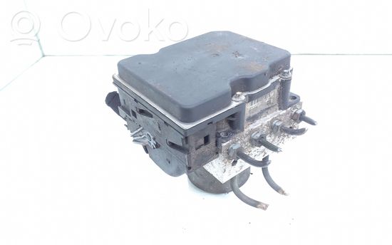 Mercedes-Benz B W245 ABS Pump A0064310812 0265950618 0265236225