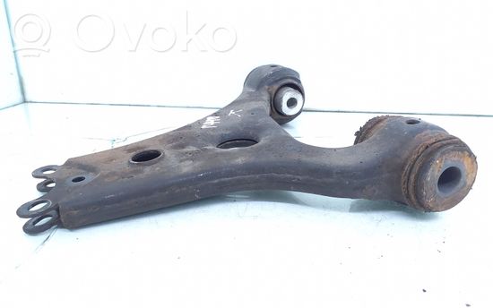 Mercedes-Benz B W245 Front lower control arm/wishbone
