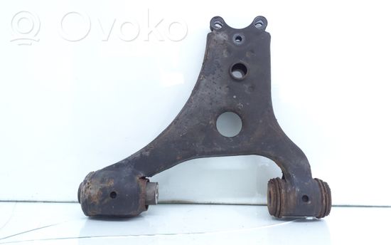 Mercedes-Benz B W245 Front lower control arm/wishbone