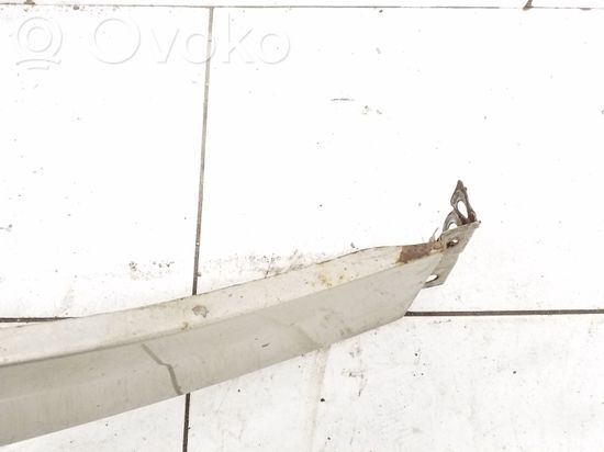 Volkswagen PASSAT B6 Fender