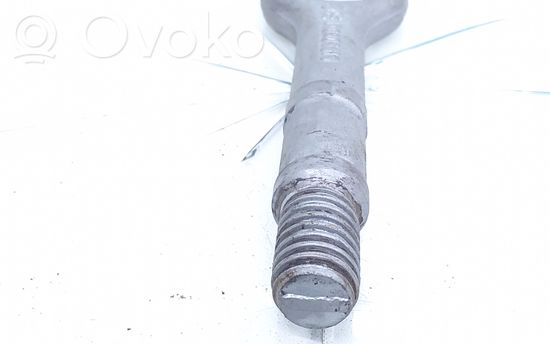 Audi A3 S3 A3 Sportback 8P Towing hook eye 1T0805615