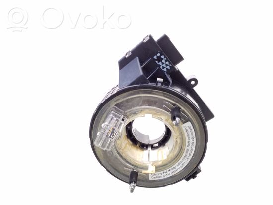 Volkswagen PASSAT B6 Airbag slip ring squib (SRS ring) 3C0959653