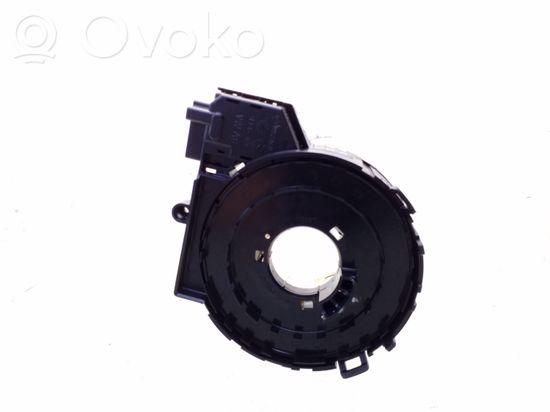 Volkswagen PASSAT B6 Airbag slip ring squib (SRS ring) 3C0959653