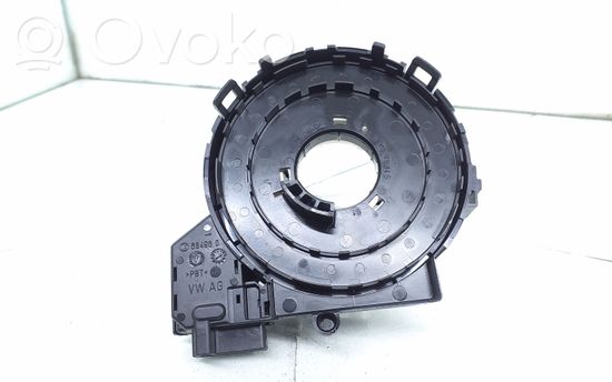 Volkswagen PASSAT B6 Airbag slip ring squib (SRS ring) 3C0959653B