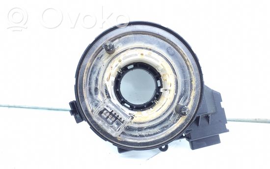 Volkswagen PASSAT B6 Airbag slip ring squib (SRS ring) 3C0959653B