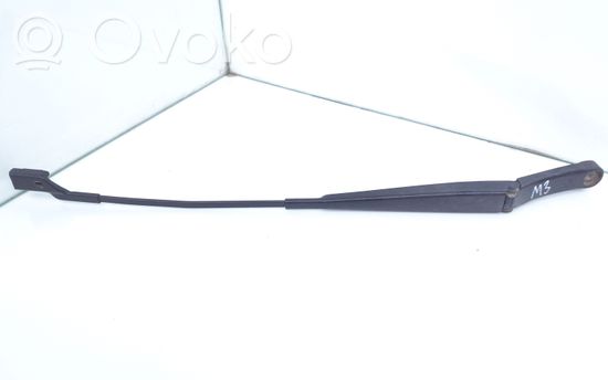 Volkswagen PASSAT B6 Front wiper blade arm 3C1955410B