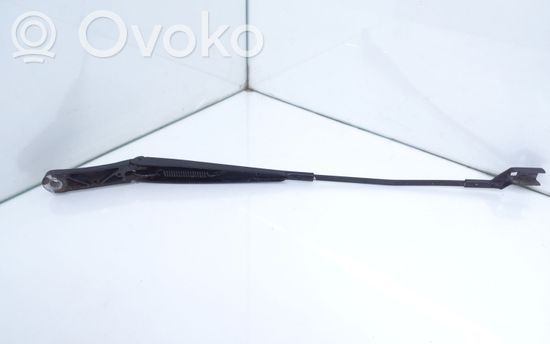 Volkswagen PASSAT B6 Front wiper blade arm 3C1955410B