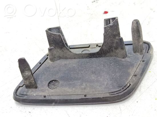 Volkswagen PASSAT B6 Headlight washer spray nozzle cap/cover 3C0955110A