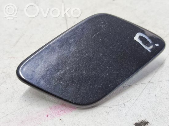 Volkswagen PASSAT B6 Headlight washer spray nozzle cap/cover 3C0955110A