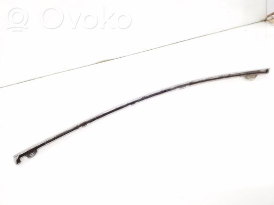 Audi A6 S6 C5 4B Under headlight/headlamp trim 4B0807174E