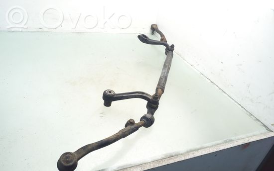 BMW 7 E38 Steering tie rod 1141553