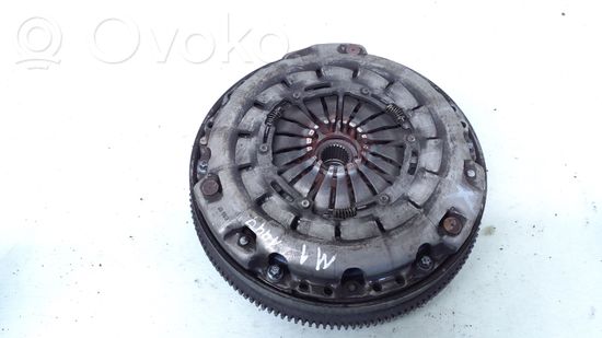 Mercedes-Benz ML W163 Clutch set kit A0002523611 A0002523205 A6120300105
