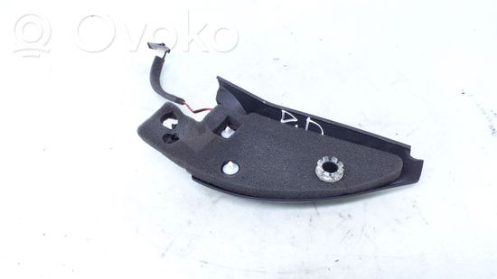 Volkswagen Golf V Front door high frequency speaker 1K0035411C 1K0837994B