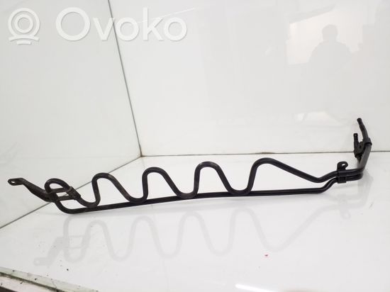 Audi A6 S6 C5 4B Power steering radiator 4B0422885T