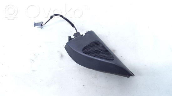 Volkswagen PASSAT B6 Front door high frequency speaker 3C0837993 3C0035411